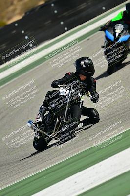 media/Oct-25-2025-2WTD (Sat) [[1e4a1f2fa2]]/B Group/Session 5 (Turn 2)/